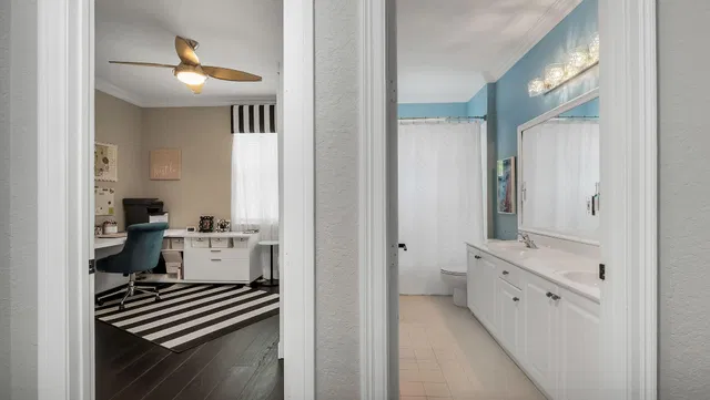 Saturnia Boca Raton Residence photo 37