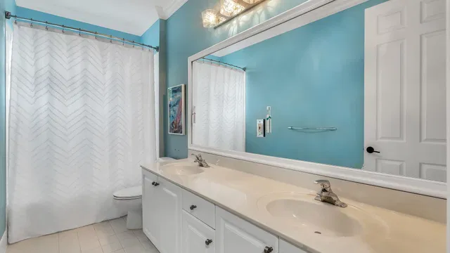 Saturnia Boca Raton Residence photo 39
