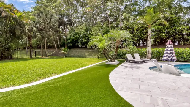 Saturnia Boca Raton Residence photo 44