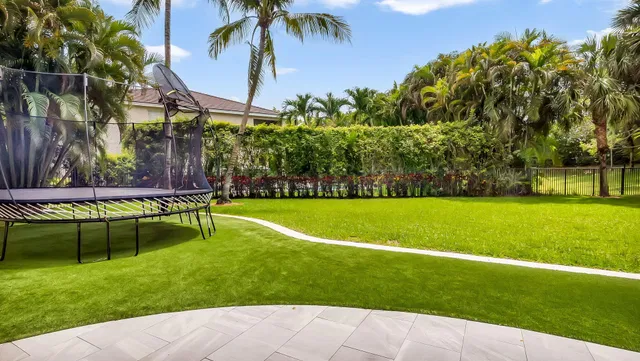 Saturnia Boca Raton Residence photo 45