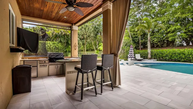 Saturnia Boca Raton Residence photo 48