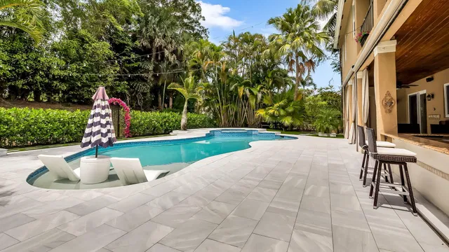 Saturnia Boca Raton Residence photo 49