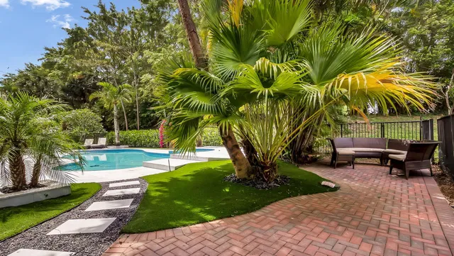 Saturnia Boca Raton Residence photo 50