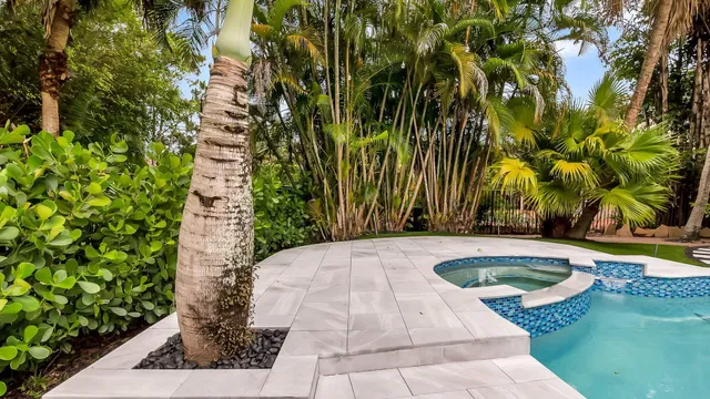Saturnia Boca Raton Residence photo 51