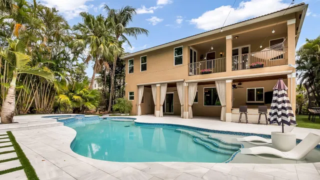 Saturnia Boca Raton Residence photo 53