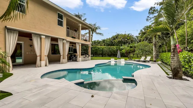 Saturnia Boca Raton Residence photo 54
