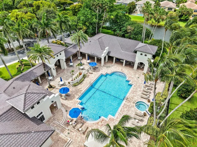 Saturnia Boca Raton Residence photo 56