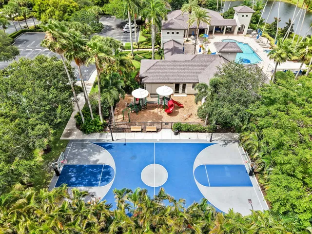 Saturnia Boca Raton Residence photo 57