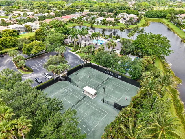 Saturnia Boca Raton Residence photo 58