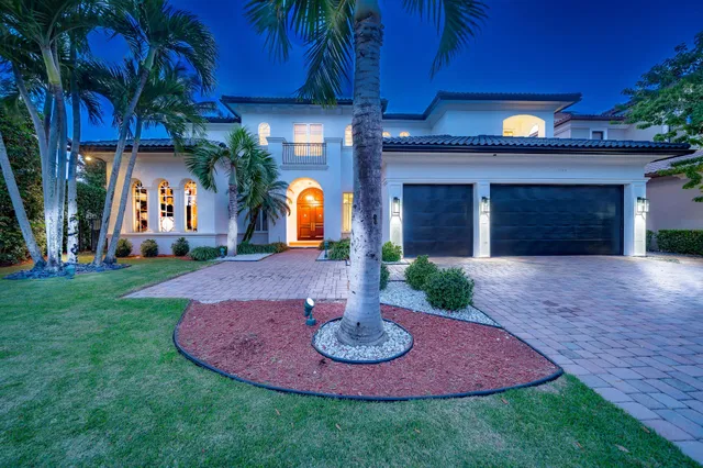 Oaks At Boca Raton Residence photo 2