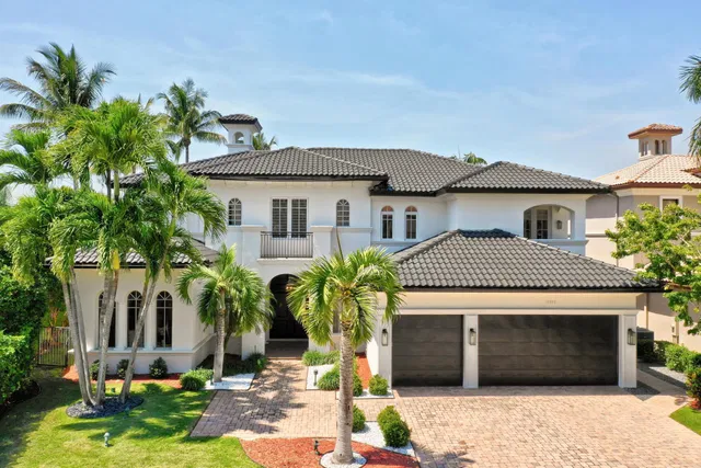 Oaks At Boca Raton Residence photo 3