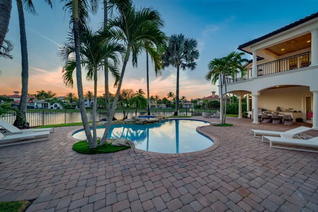 Oaks At Boca Raton Residence photo 5