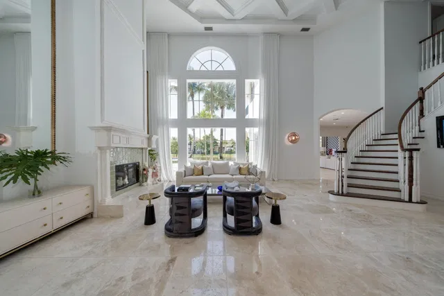 Oaks At Boca Raton Residence photo 6
