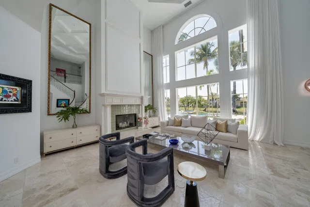 Oaks At Boca Raton Residence photo 7
