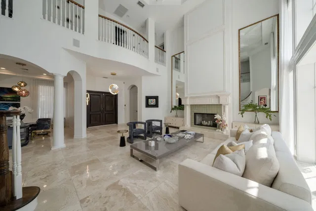 Oaks At Boca Raton Residence photo 8
