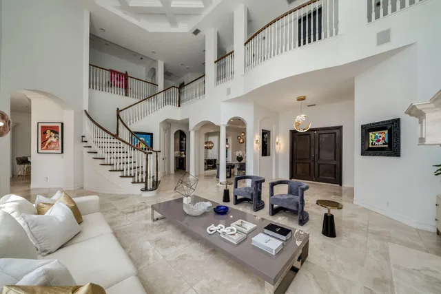 Oaks At Boca Raton Residence photo 9