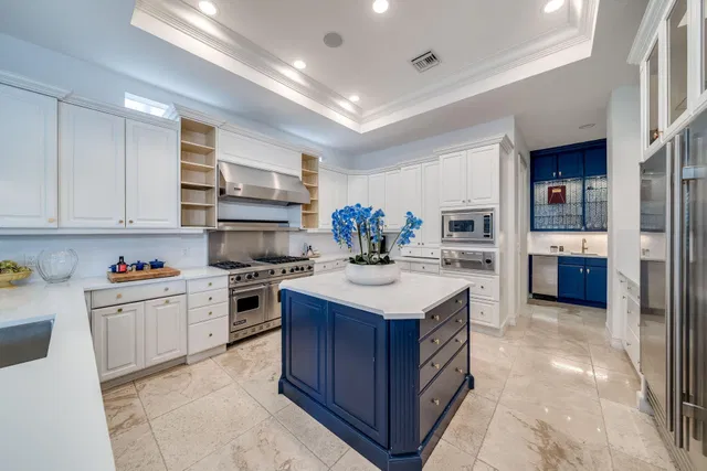 Oaks At Boca Raton Residence photo 12