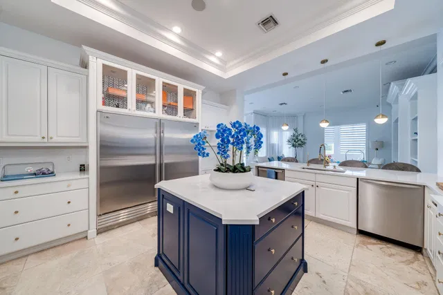 Oaks At Boca Raton Residence photo 14