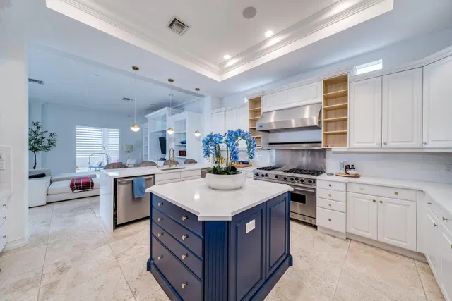 Oaks At Boca Raton Residence photo 15