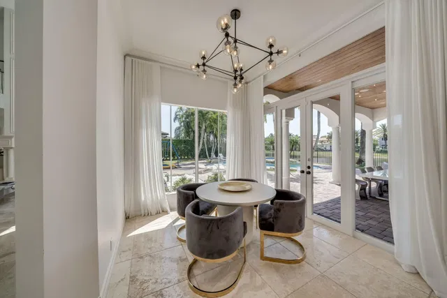 Oaks At Boca Raton Residence photo 18