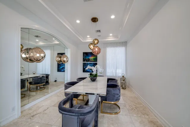 Oaks At Boca Raton Residence photo 19
