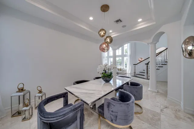 Oaks At Boca Raton Residence photo 20