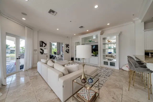 Oaks At Boca Raton Residence photo 21