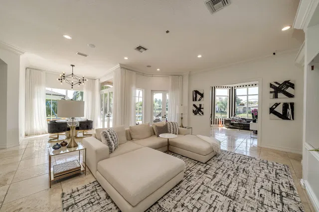 Oaks At Boca Raton Residence photo 22