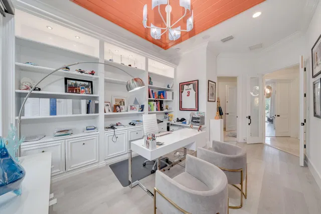 Oaks At Boca Raton Residence photo 24