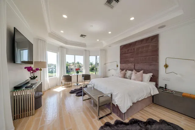 Oaks At Boca Raton Residence photo 26
