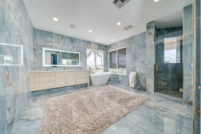 Oaks At Boca Raton Residence photo 32