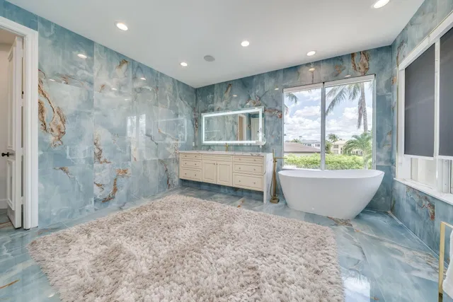 Oaks At Boca Raton Residence photo 35