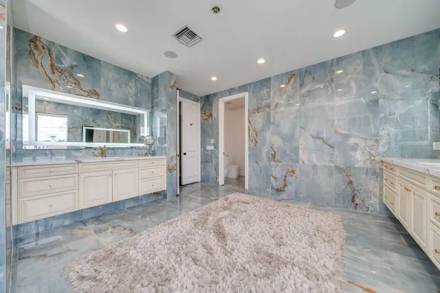 Oaks At Boca Raton Residence photo 43
