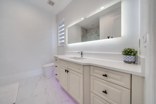 Oaks At Boca Raton Residence photo 44