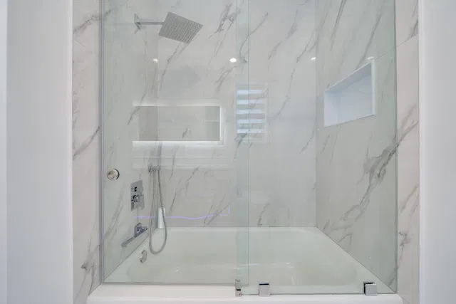 Oaks At Boca Raton Residence photo 45