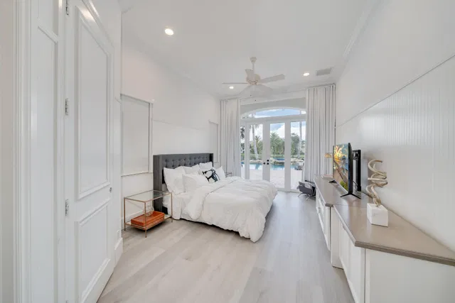 Oaks At Boca Raton Residence photo 46