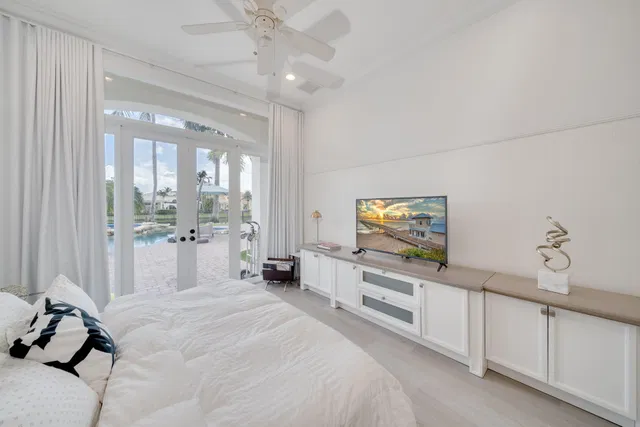 Oaks At Boca Raton Residence photo 47