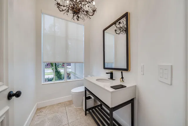 Oaks At Boca Raton Residence photo 50