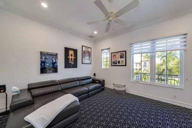 Oaks At Boca Raton Residence photo 59