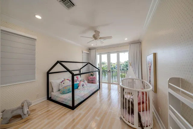 Oaks At Boca Raton Residence photo 62