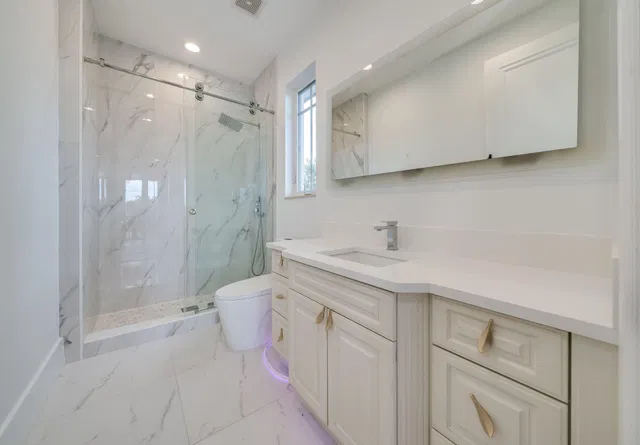 Oaks At Boca Raton Residence photo 64