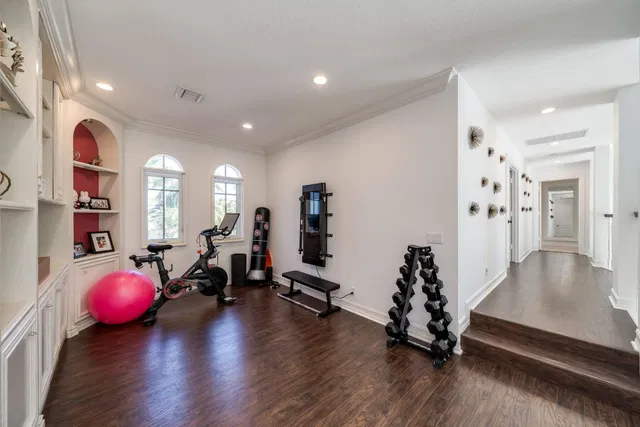 Oaks At Boca Raton Residence photo 68