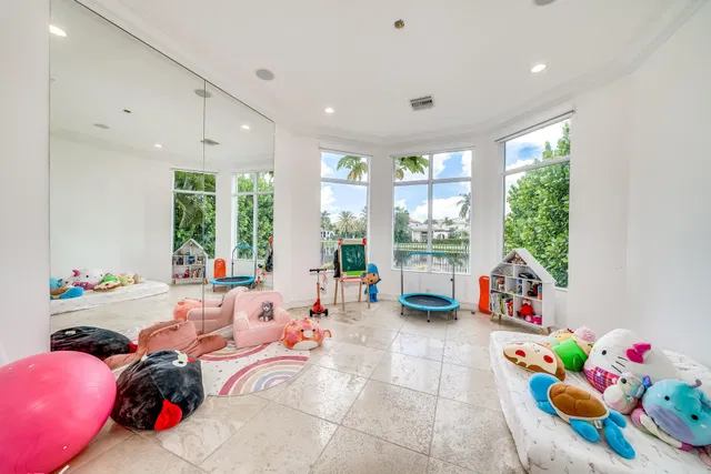 Oaks At Boca Raton Residence photo 69