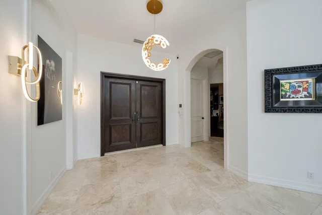 Oaks At Boca Raton Residence photo 71
