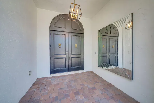 Oaks At Boca Raton Residence photo 74