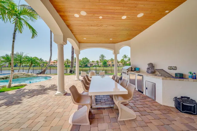 Oaks At Boca Raton Residence photo 77