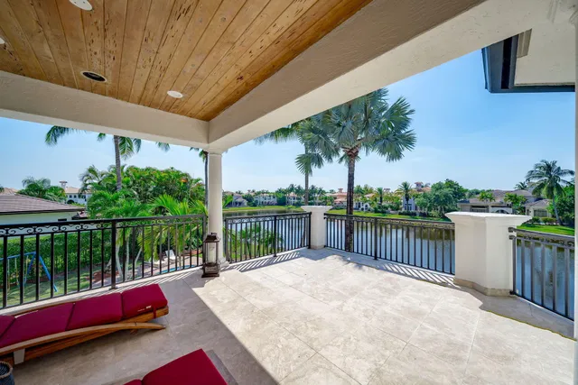 Oaks At Boca Raton Residence photo 79