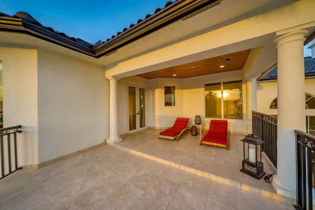 Oaks At Boca Raton Residence photo 83