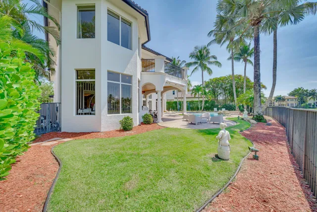 Oaks At Boca Raton Residence photo 86
