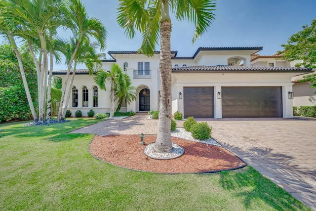 Oaks At Boca Raton Residence photo 87